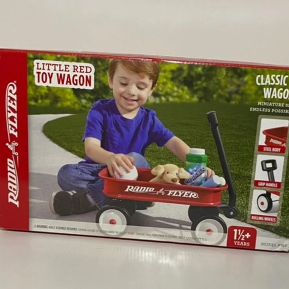 Build a bear - Picture 4 of 5